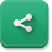 https://meet.google.com/bse-kwjj-nti Icon