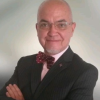 Gabriel Gajardo Photo