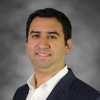 Joaquin Cordova Photo