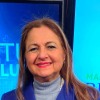 Maryori Duarte-Sheffield Photo